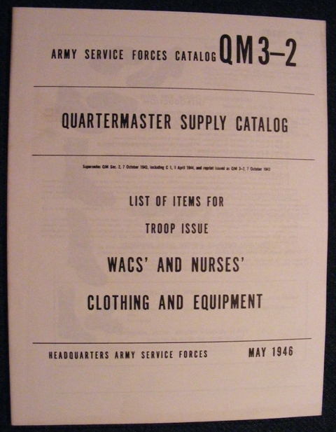 How can you get a Military Issue catalogue?