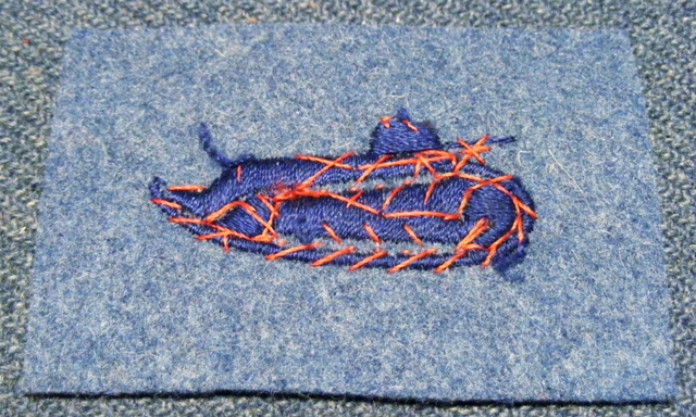 French+world+war+1+tanks Armorleonardo had the wwi tanksfind Atthis world war 1 tanks. French+world+war+1+tanks Armorleonardo had the wwi tanksfind Atthis